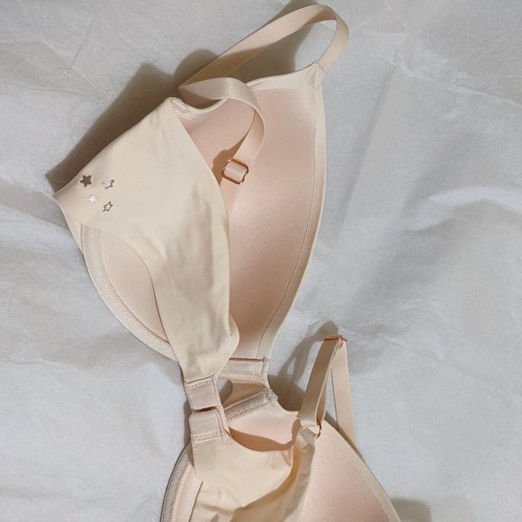 NWOT Aerie Get Real Bra - Picture 5 of 6